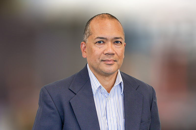 Tony Mangabat - Thackray Crane Web Size