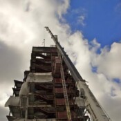 thackray-crane-building-new-temple-university-hospital-on-broad-street-in-philadelphia