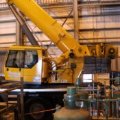 thackray-crane-inside-liberty-power-complex