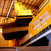 thackray-crane-liberty-power-turbine-lift