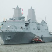 thackray crane penns landing uss somerset ldp
