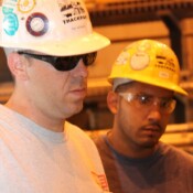 thackray-crane-rental-liberty-power-crane-crew-lift-review