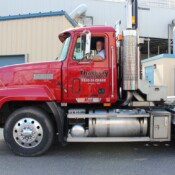 thackray-crane-rental-liberty-power-delivery