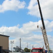 thackray-crane-rental-liberty-power-freight-unload-in-progress