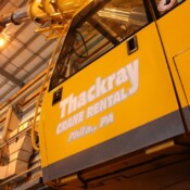 thackray-crane-rental-liberty-power-indoor-crane-positioning