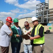 thackray-crane-rental-liberty-power-job-site-safety-review-toolbox-talk