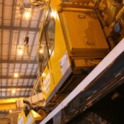 thackray-crane-rental-liberty-power-low-ceiling-clearance-work-area