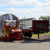 thackray-crane-rental-liberty-power-onsite-staging