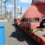 thackray-crane-rental-liberty-power-onsite-storage