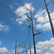 thackray-crane-rental-liberty-power-overhead-power-lines