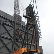 thackray-crane-rental-philadelphia-eagles