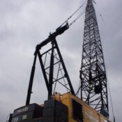 thackray-crane-rental-philadelphia-eagles