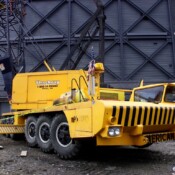 thackray-crane-rental-philadelphia-eagles