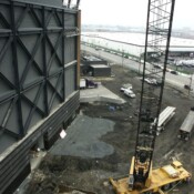 thackray-crane-rental-philadelphia-eagles