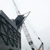 thackray-crane-rental-philadelphia-eagles