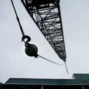 thackray-crane-rental-philadelphia-eagles