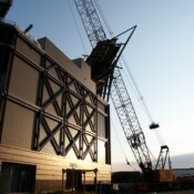 thackray-crane-rental-philadelphia-eagles