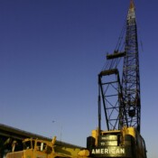 thackray-crane-rental-philadelphia-eagles