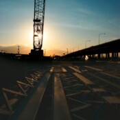 thackray-crane-rental-philadelphia-eagles