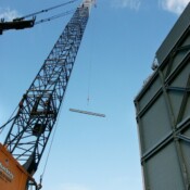 thackray-crane-rental-philadelphia-eagles