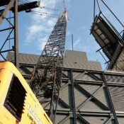 thackray-crane-rental-philadelphia-eagles