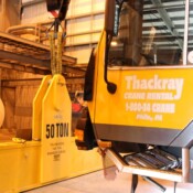 thackray-rental-gantry-crane-beam-lift