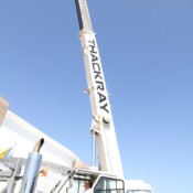 Thackray and Eagles Radio Network