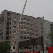 Thackray-Crane-Chinese-Lantern-Festival