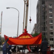 Thackray-Crane-Chinese-Lantern-Festival
