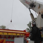 Thackray-Crane-Chinese-Lantern-Festival