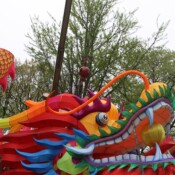 Thackray-Crane-Chinese-Lantern-Festival