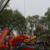 Thackray-Crane-Chinese-Lantern-Festival
