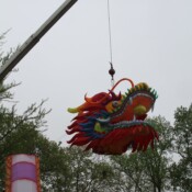 Thackray-Crane-Chinese-Lantern-Festival