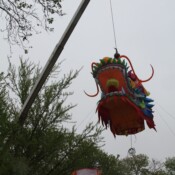 Thackray-Crane-Chinese-Lantern-Festival