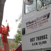 Thackray-Crane-Chinese-Lantern-Festival