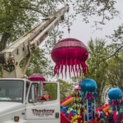 Thackray-Crane-Chinese-Lantern-Festival