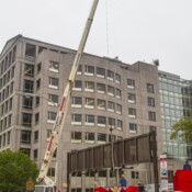 Thackray-Crane-Chinese-Lantern-Festival