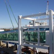 thackray-crane-cape-may-lewes-ferry-crane-holding-glass-and-steel-bridge