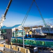 thackray-crane-cape-may-lewes-ferry-crane-lifting-glass-and-steel-bridge