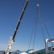 thackray-crane-cape-may-lewes-ferry-crane-lowering-glass-and-steel-bridge