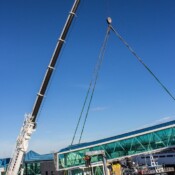 thackray-crane-cape-may-lewes-ferry-crane-moving-glass-and-steel-bridge
