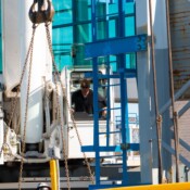 thackray-crane-cape-may-lewes-ferry-crane-operator-looking-out