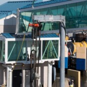 thackray-crane-cape-may-lewes-ferry-crane-setting-glass-and-steel-bridge-closeup