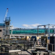 thackray-crane-cape-may-lewes-ferry-new-glass-and-steel-bridge-installation