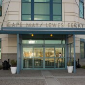thackray-crane-cape-may-lewes-ferry-passenger-terminal-entrance