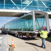 thackray-crane-cape-may-lewes-ferry-workman-guides-trailer
