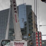 thackray-crane-berger-center-for-advanced-pediatric-care-clouds-roll-in