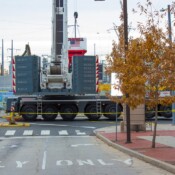 thackray-crane-berger-center-for-advanced-pediatric-care-crane-lifts-crane