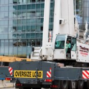 thackray-crane-berger-center-for-advanced-pediatric-care-keeping-watch