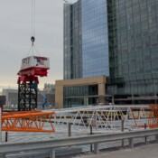 thackray-crane-berger-center-for-advanced-pediatric-care-lifting-the-crane-cab